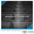 kinds of construction welded wire mesh panel (factory ISO9001 Certification )